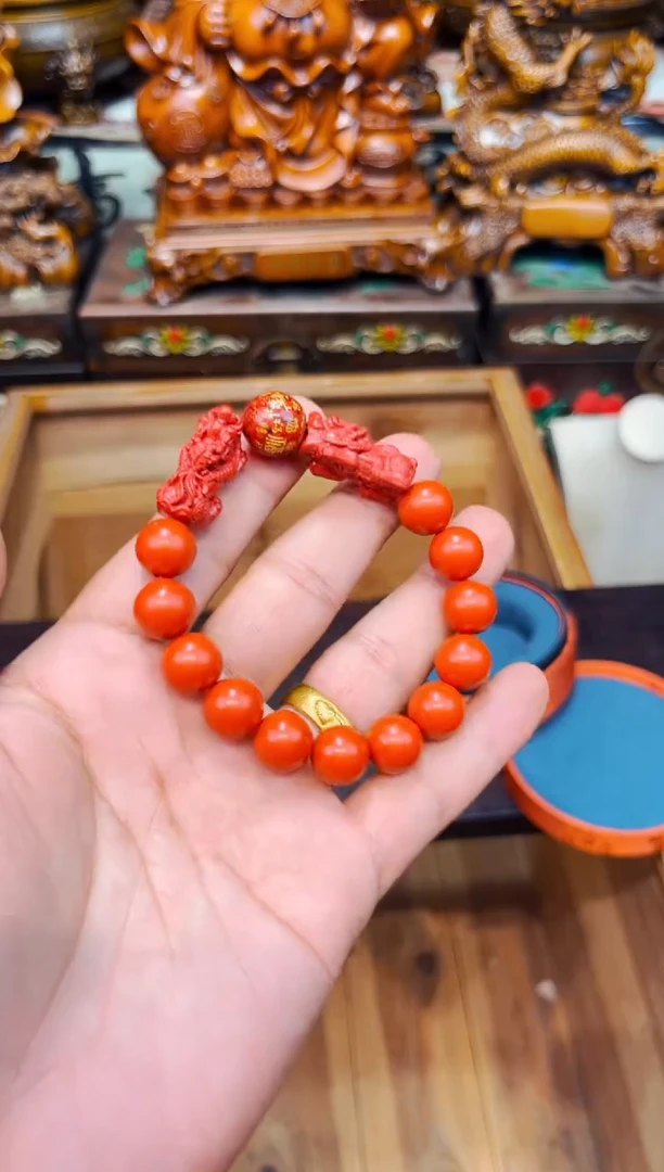 玛瑙/玉髓1未镶嵌Q瑞哥专属高端精品139