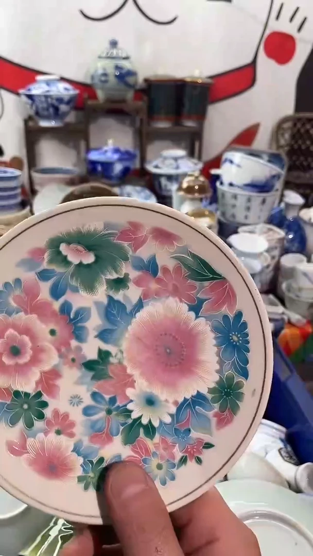 瓷片XXXXXXXXXXXXX27