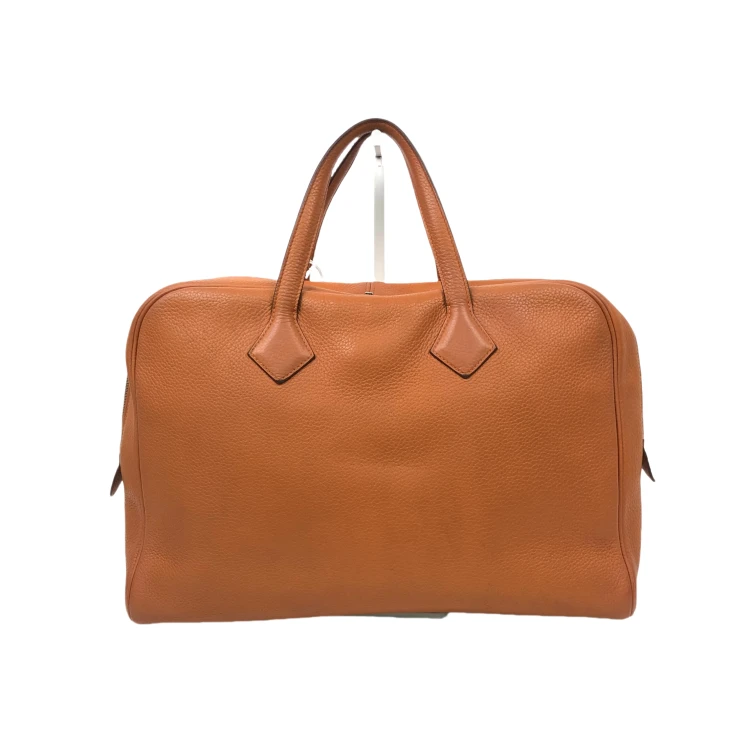 95新/爱马仕/包包/[251220XZNC]/C1368314655