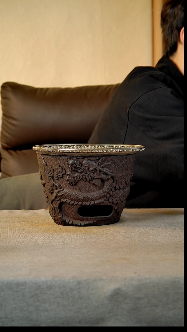 9*K吉春堂碳炉111