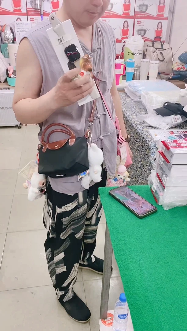 瓷片瓷器 保仓直发 售后放心 @@