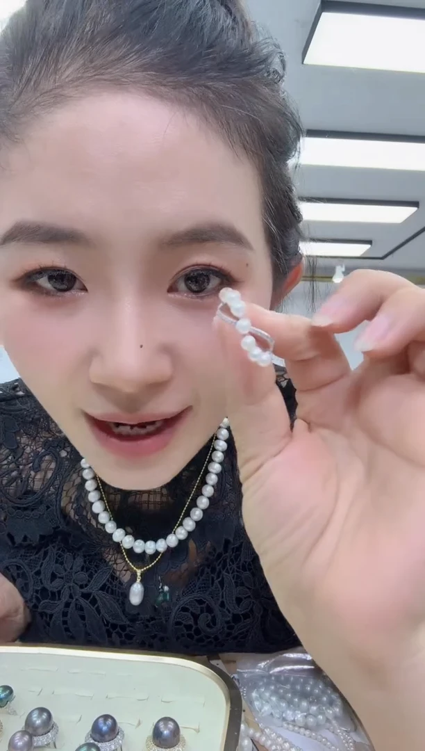 无非金属车****茶定向 车厘子与奶茶