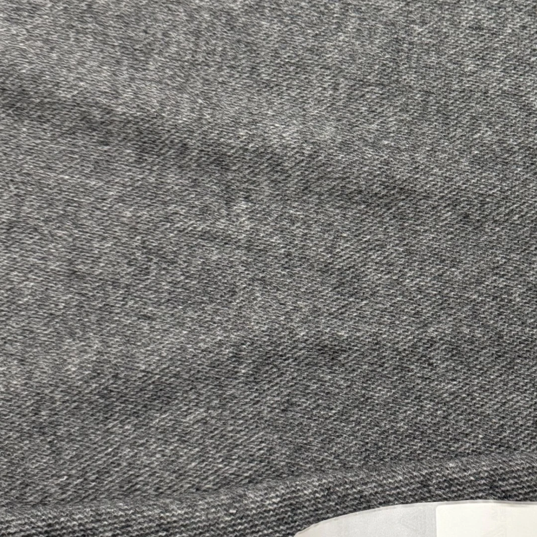 【灰色斜纹单面羊毛呢】做大衣做西服做裤子做外套做裙子面料