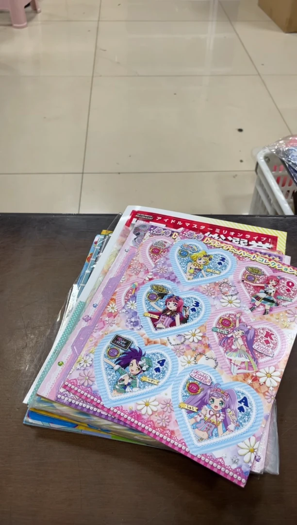 【闪购商品】无哈哈哈哈哈哈哈哈