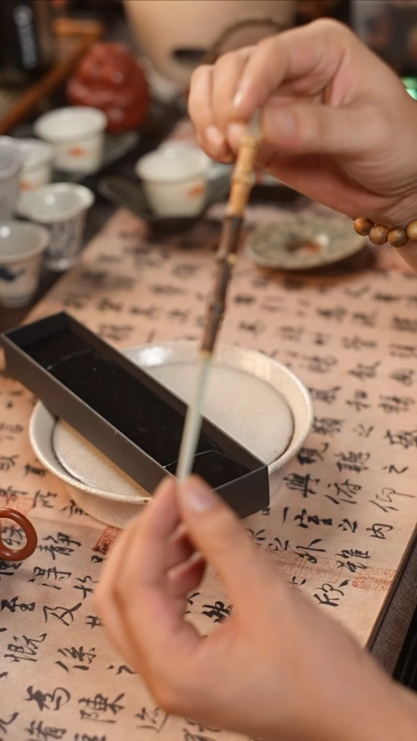 茶具茶拨茶拨茶拨茶拨