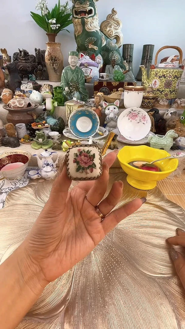 【闪购商品】瓷片满58米包邮48小时发货