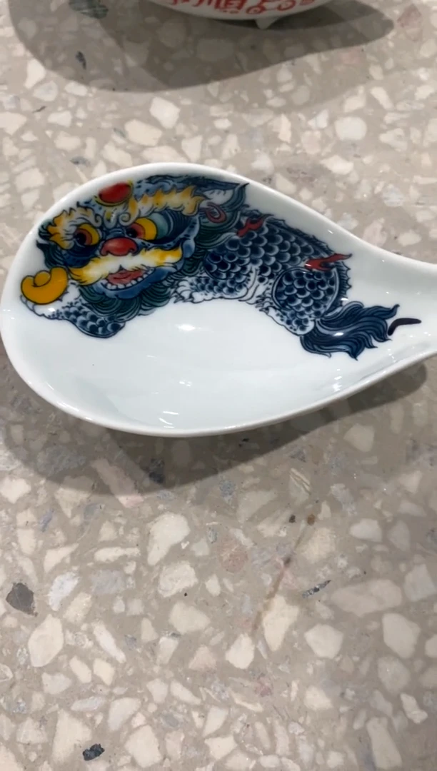 茶具[直播间福利价]