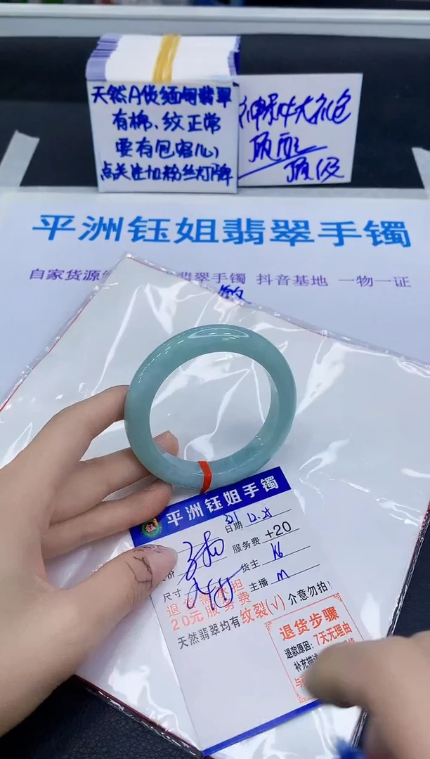 未镶嵌手镯翡翠11111