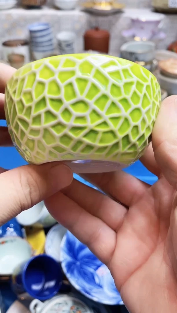 碗佬*666666666666 803