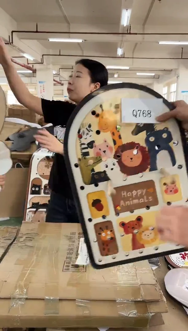 横款孤品微瑕果果闪购Q768