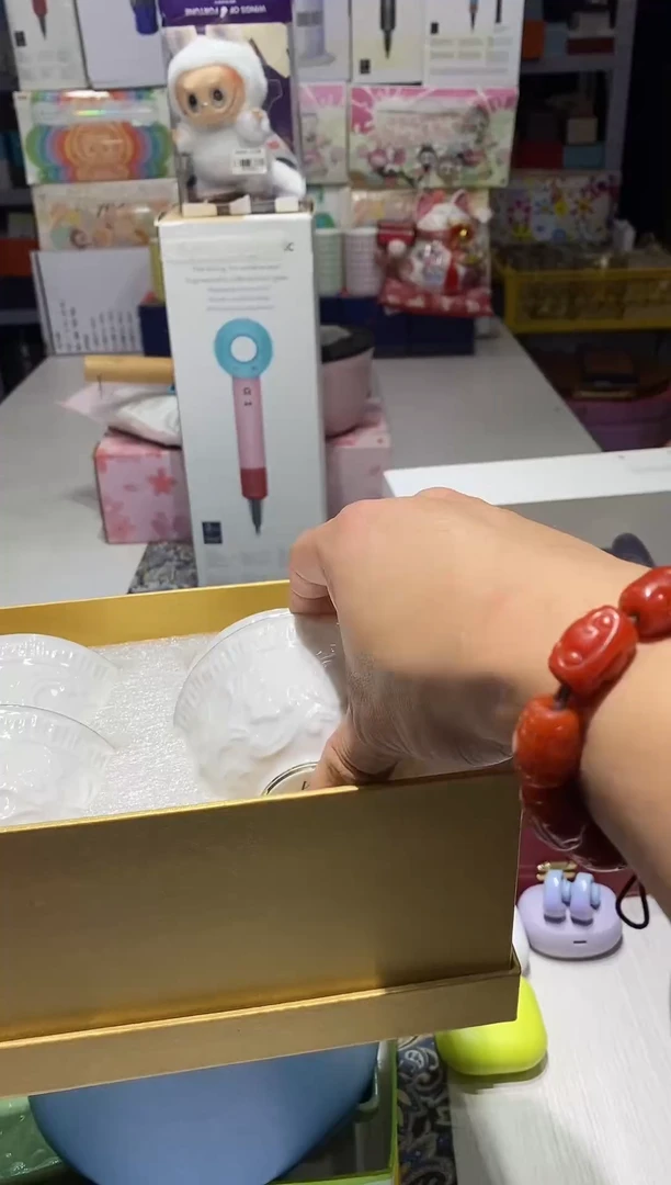 瓷片名品折扣名品折扣名品折扣@@1