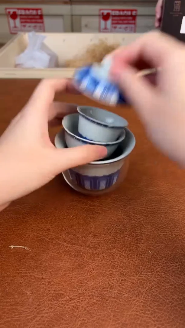 @@@@@@@@@@@@@@@@@@@kg011