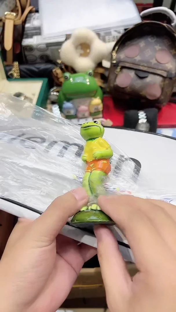 瓷片全球寻宝高.端瓷儿@@