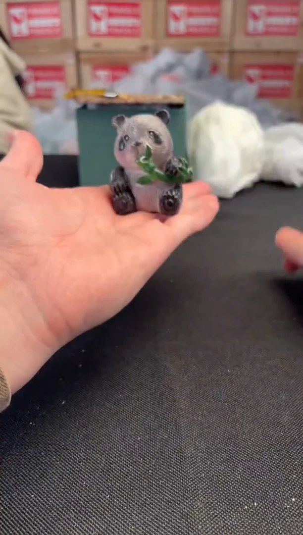 抖音商城直播闪购商品@@