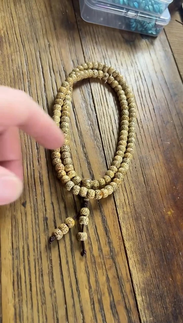 无非金属8x6mm  特殊渠道长串