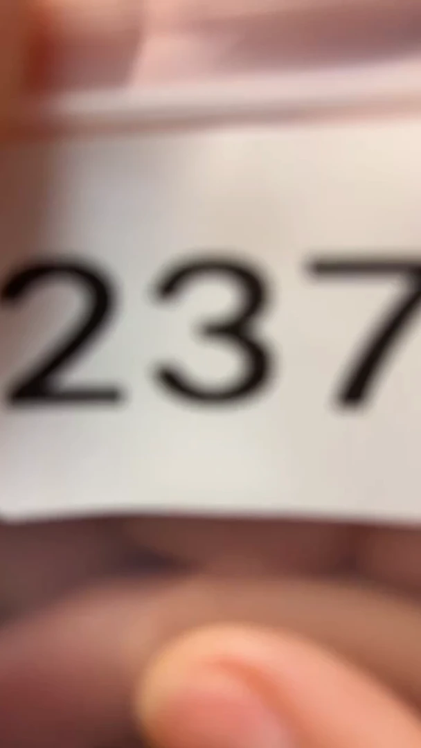 直接去拍       漂亮       漂亮        漂亮