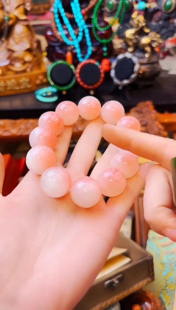 和田玉未镶嵌吊坠(不含链)大美精选精品链接8447