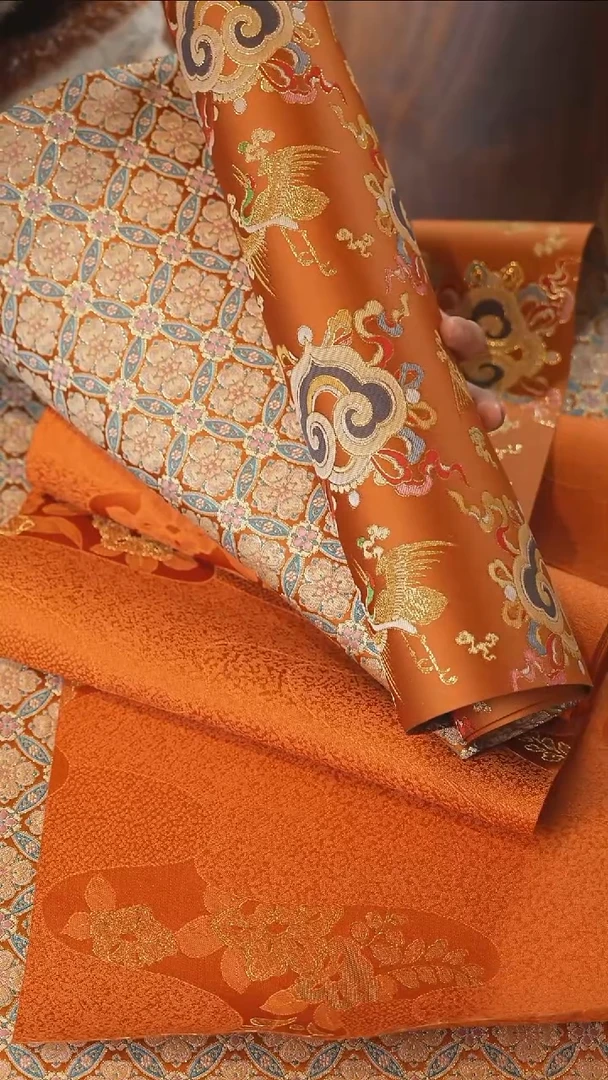 36-200············