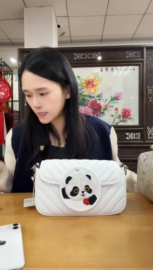 织物冰*琳11111111