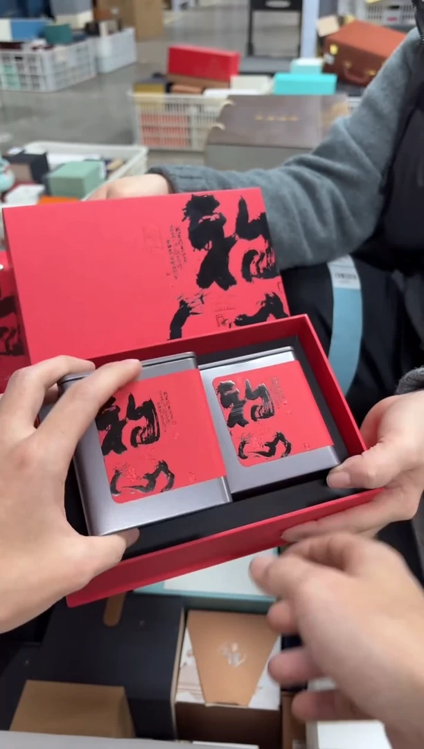 【闪购商品】闪购商品闪购商品@@CC7248