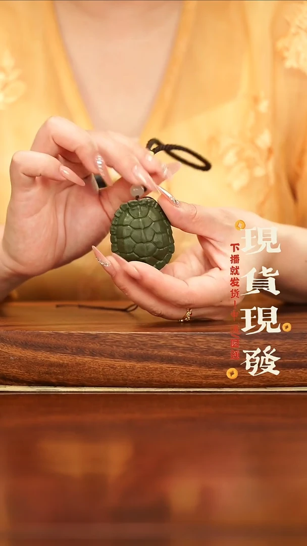 紫砂165765765675657657675675