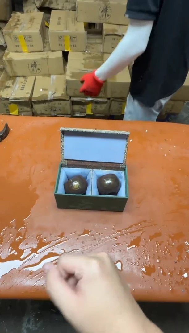 其他@@@@@@@@@@@@@不带礼盒