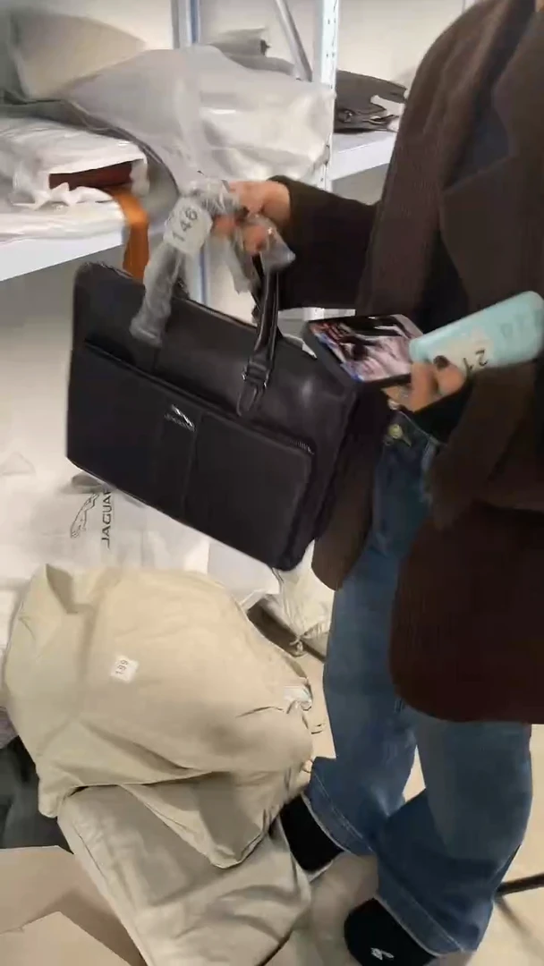 头层牛皮213品牌男包清货中（不要卡单，理性消费）