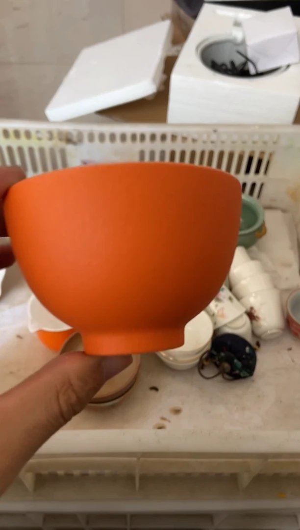 杯子瓷无运费险有瑕疵的摄影的产品有使用过的痕迹有点脏介意勿拍