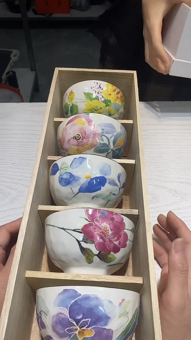 瓷片全场正品,一件不留@@1