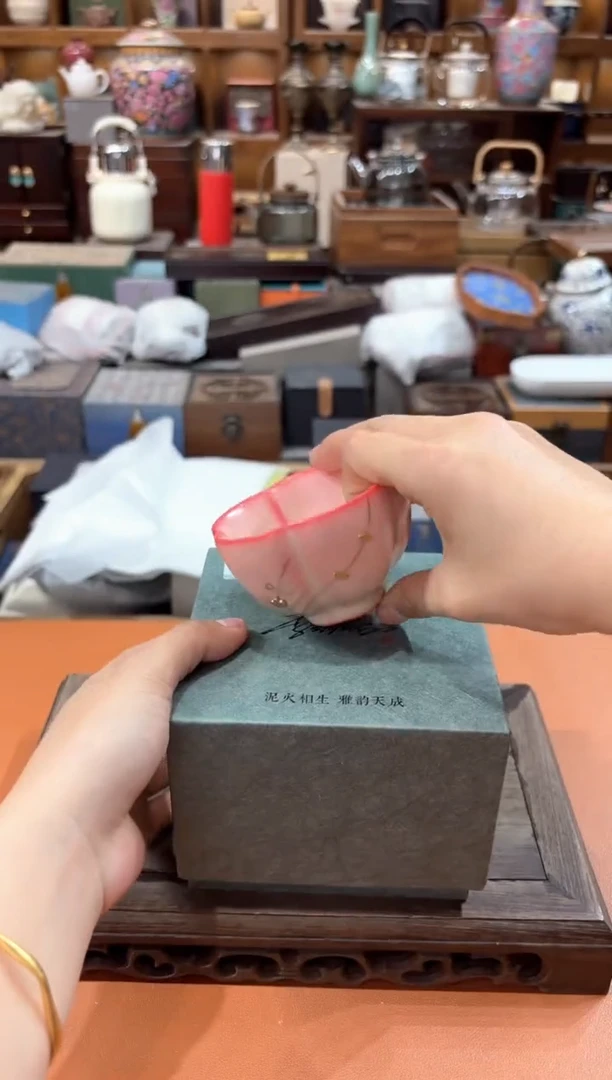 【闪购商品】瓷片@@@@@@@@@@@@3369