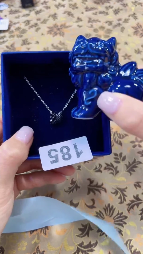 瓷片陶茶666文玩周边多人