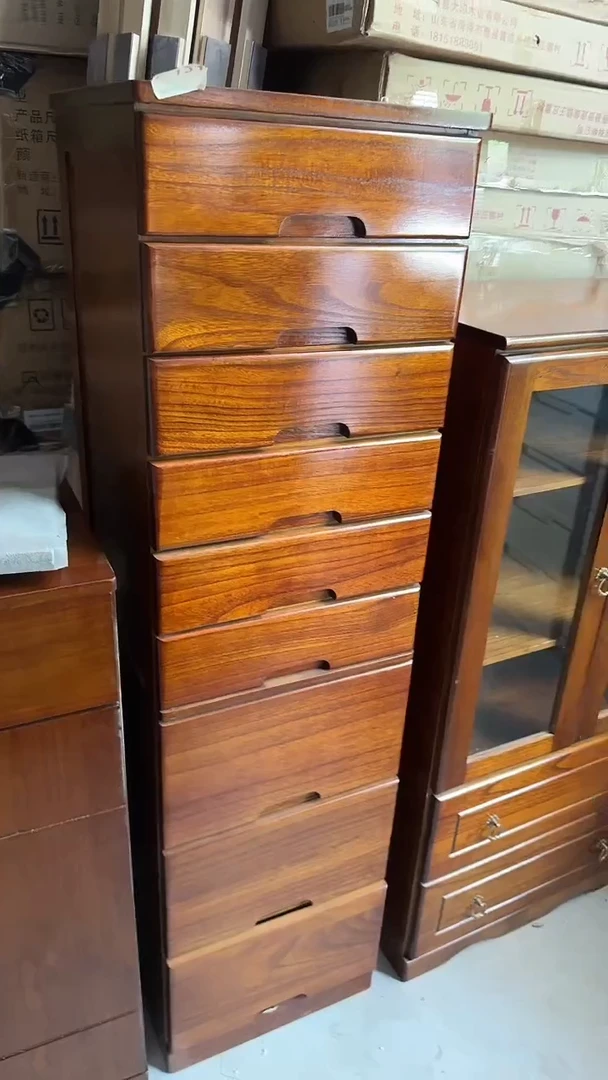 样品单品孤品131