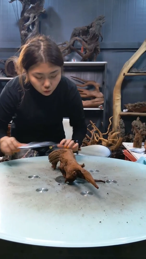 164清香阁清香阁清香阁