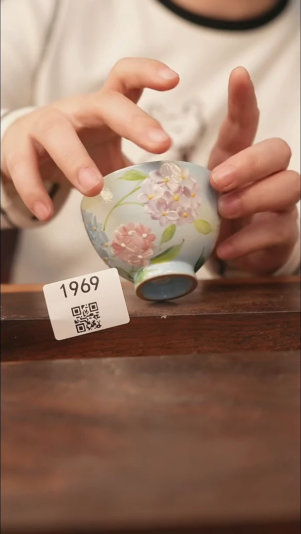 【落单孤品】/杯子@@1969