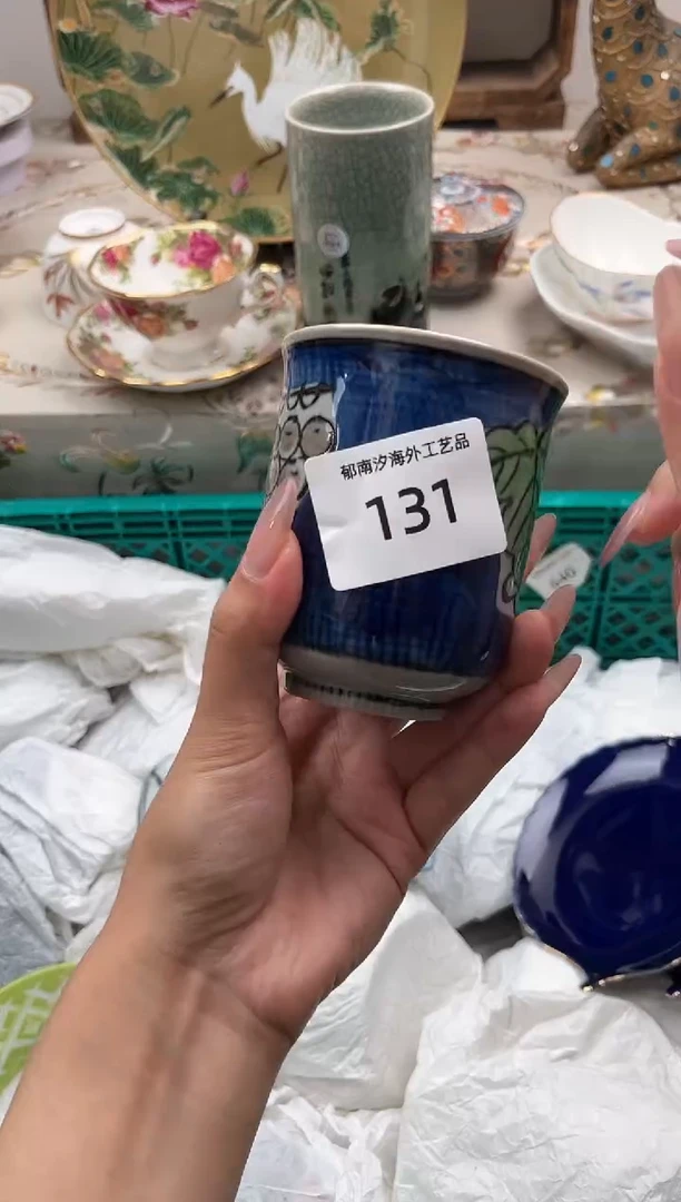 瓷片熊****️L         131