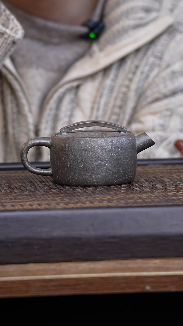 【闪购商品】紫砂茶壶456789312456789