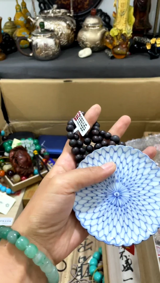 其他瓷片瓷片瓷片瓷茶宠