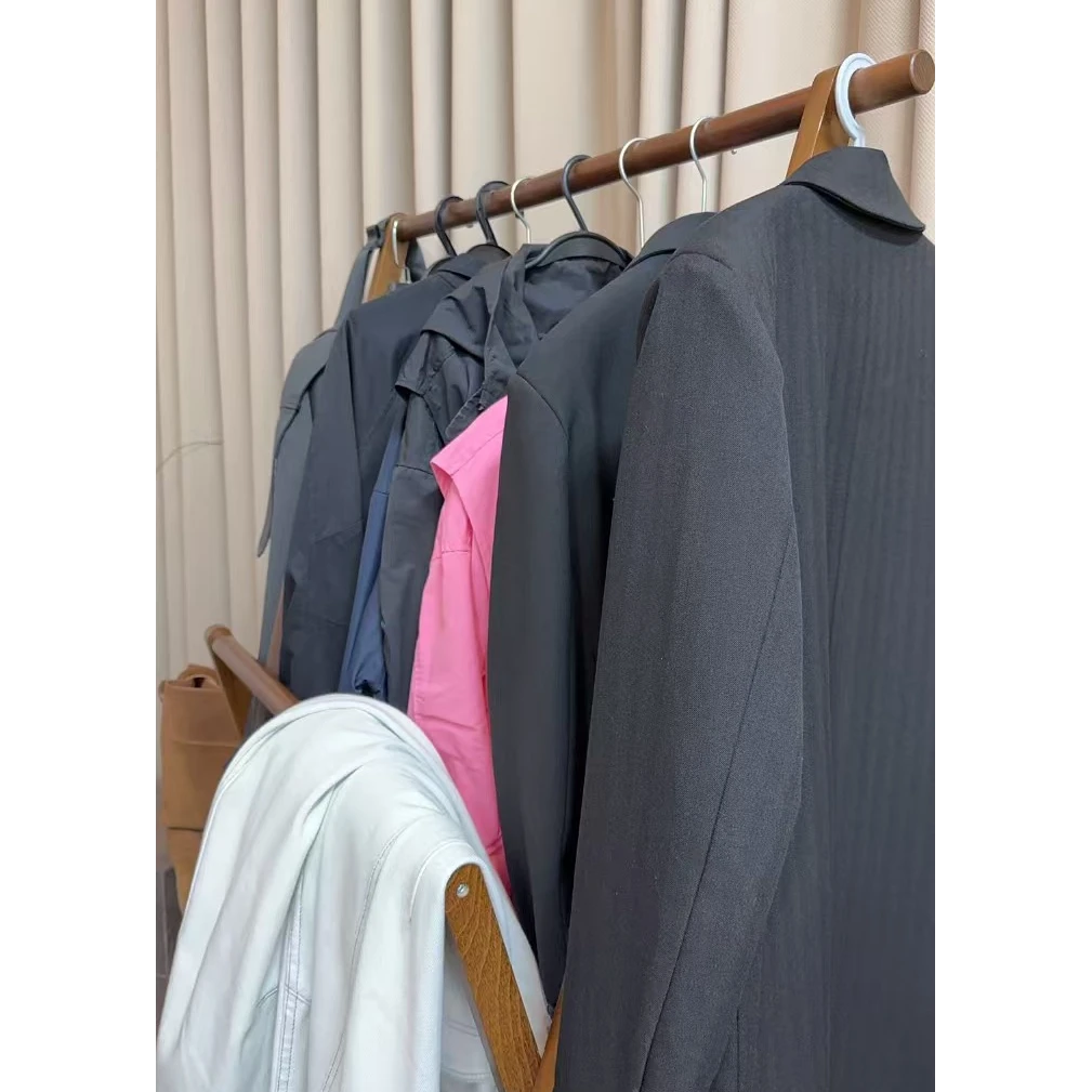 优质现货美衣（3901-3910）