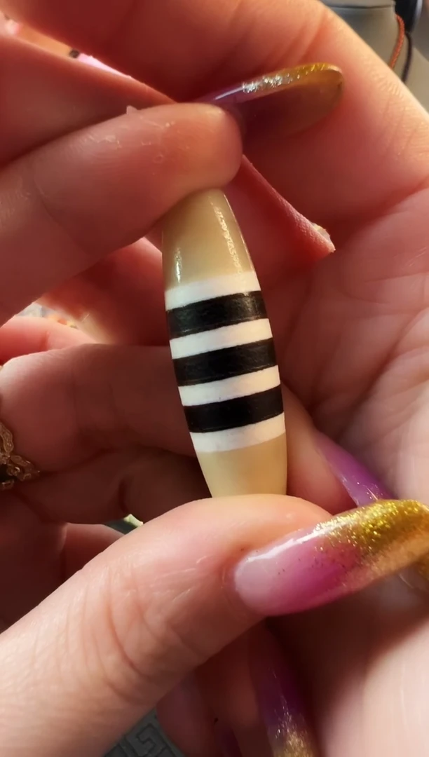 未镶嵌吊坠玛瑙/玉髓吊坠