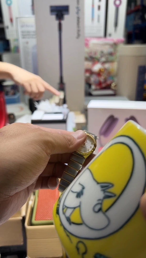 瓷片名品折扣名品折扣名品折扣@@1