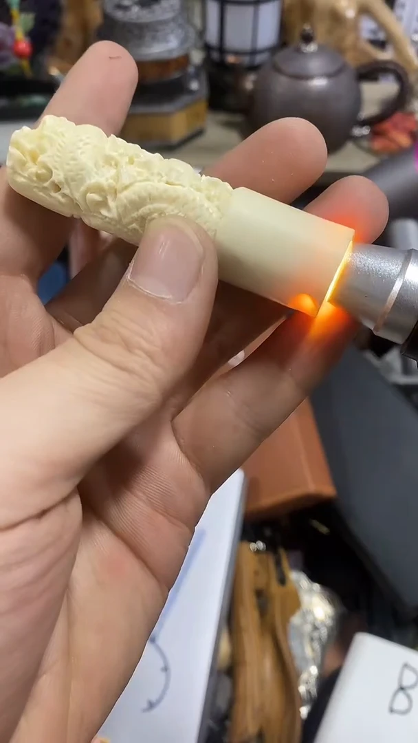 【闪购商品】瓷片闪购商品 如图所示