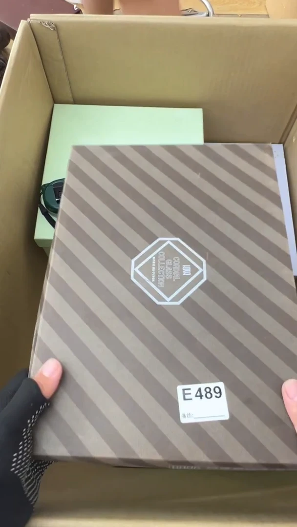 瓷片四*中古商品谨慎参拍489