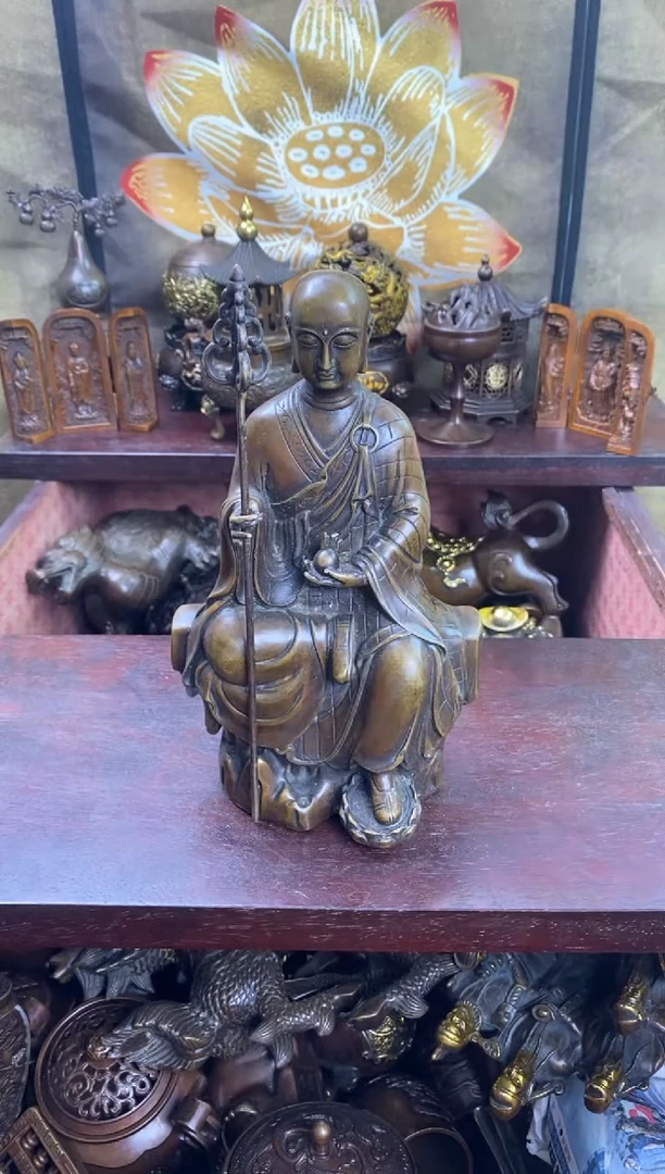信德铜专属精选链接