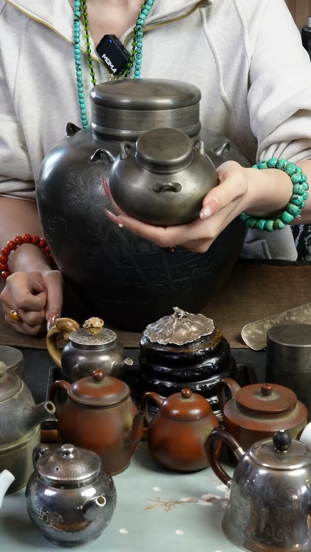 【闪购商品】ww啊啊啊啊啊啊啊啊