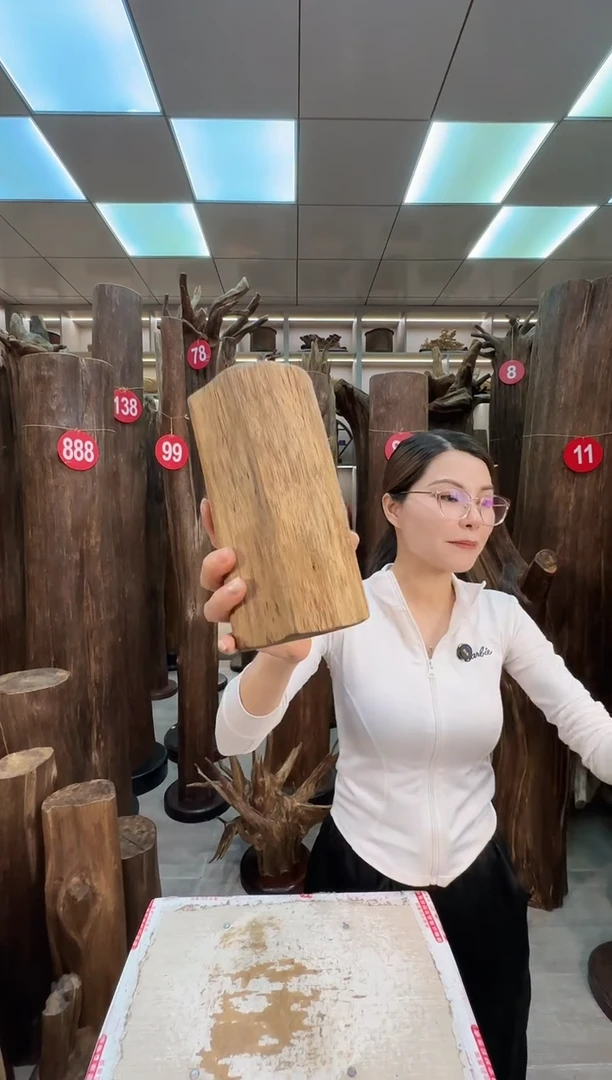 沉香沉香枕沉香原料 七天无理由