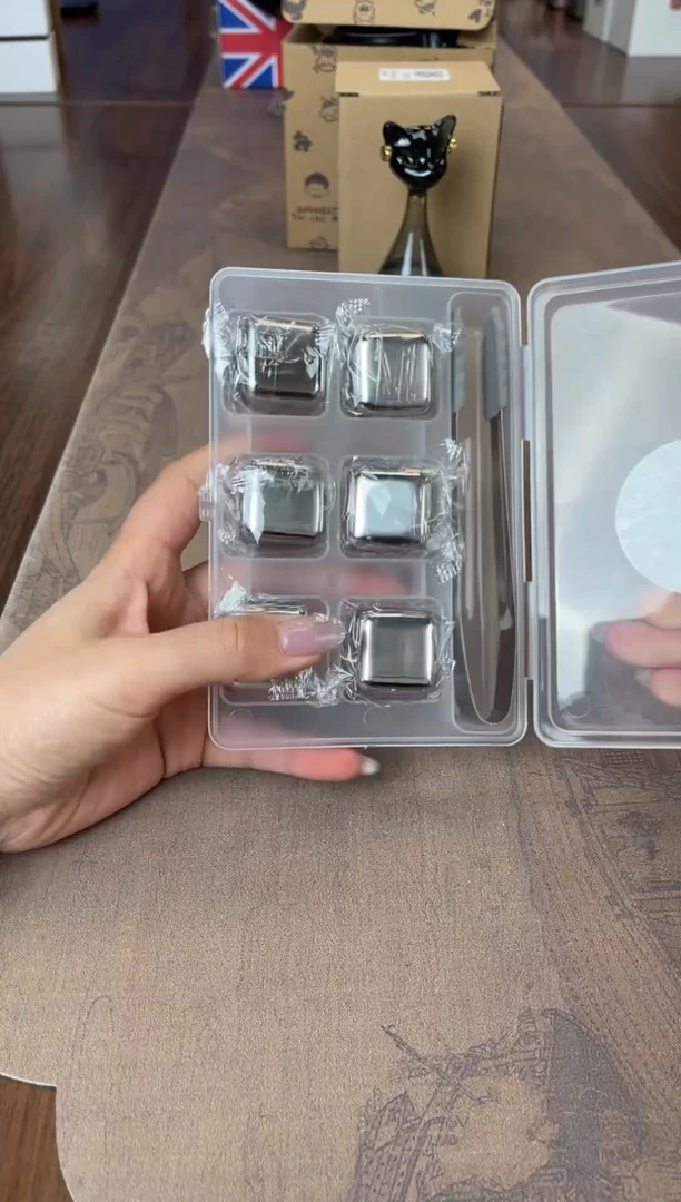 【闪购商品】杯别算了真划算买它@@YP417