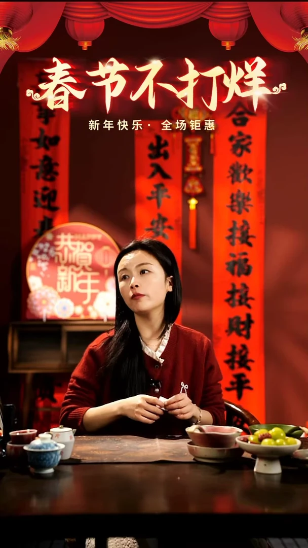 【闪购商品】稻谷壳栖居生活手工手作@@99