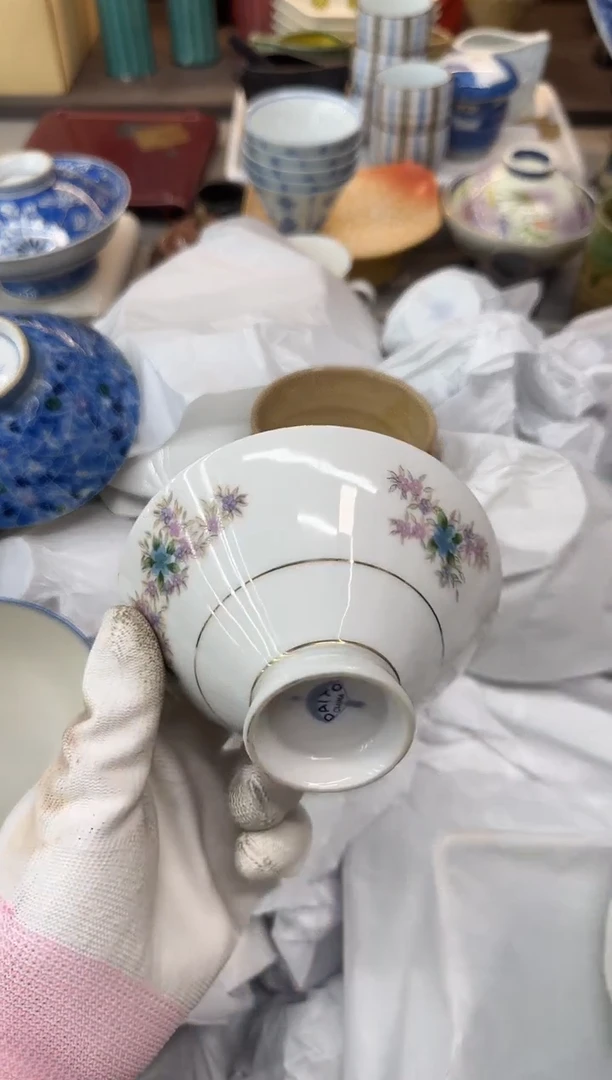 1瓷器瓷器瓷器瓷器