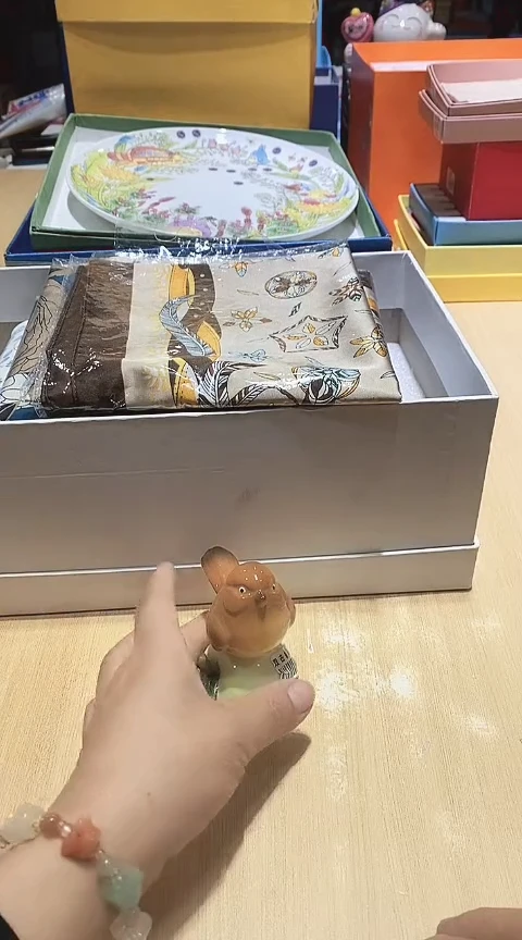 瓷片全场正品,一件不留@@1