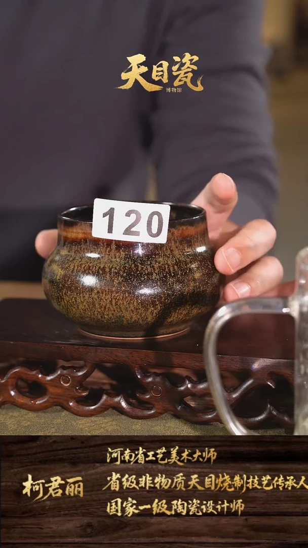 120福利来了拼手速